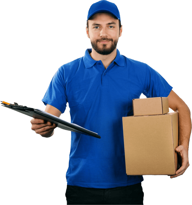 SHREE GANESH COURIER & CARGO SERVICES International Courier